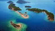 Kültür ve Turizm Bakanlığınca temelleri 1993 yılında atılan uygulamayla 2013’de yeşil yıldız almaya hak kazanan 22 çevreye duyarlı tesis bulunurken, bu sayı haziran ayında 103’e, ağustos itibarıyla 125’e ulaştı.  Yeşil Yıldız verilen çevreye duyarlı yerler arasında 64 tesis ile Antalya […]
