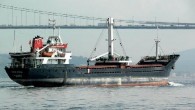 Türkiye’nin Malta’da kayıtlı 165’ten fazla gemisi bulunuyor. Bu rakam yurtdışına kayıtlı Türk armatörlere ait gemilerinin yüzde 30’undan fazlasına tekabül ediyor. Yabancı ülkelere kayıtlı Türk armatöre ait gemilerin Türk bayrağı taşıması için 22 Ağustos 2009 tarihinde düzenleme yapılarak bazı teşvikler getirilmişti.  […]