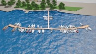 İstanbul Boğazı’ndaki kıyılara bağlanan tekne ve yatlardan yasadışı gelir elde edenlerin (Tonozcu) sayısı artınca İstanbul Otopark İşletmeleri (İSPARK) harekete geçti. İSPARK önce Tarabya ve İstinye sahiline Tekne Park inşa etti. Tekne sahiplerinden gelen talep artınca 4 yeni Tekne Park için […]