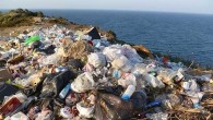 Türk Plastik Sanayicileri Araştırma, Geliştirme ve Eğitim Vakfı Geri Dönüşüm İktisadi İşletmesi (PAGÇEV), Türkiye’deki deniz ve büyük göllerin yüzeyindeki atıkların temizlenerek geri dönüşüme kazandırılmasını gündemine aldı. PAGÇEV açıklamasına göre, tüm dünyada deniz yüzeyi üzerinde biriken atıkları balıkçılarla iş birliği yaparak […]