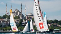 İstanbul, 2006 yılından bu yana birçok ülkede düzenlenen ve dünyanın en yetenekli yelkencilerinin yarıştığı Extreme Sailing Series yelken yarışlarına üçüncü kez ev sahipliği yapacak. Şubat ayında Singapur’da başlayarak Aralık ayında Avustralya’da sona erecek seriye 9 ülkeden 12 takım katılmakta. Bu […]