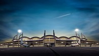 Hisse devrinin sonuçlanmasıyla, TAV ve işletmenin yüzde 60 hissesine sahip Malaysia Airport Holding, Sabiha Gökçen’de ortak olacak. Ancak Limak’ın elinde bulunan yüzde 40’lık hisse aynı zamanda yönetimi atama hisseleri olduğu için TAV, Sabiha Gökçen’in fiilen yeni sahibi oluyor. Limak’ın elindeki […]