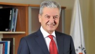 İzmir Ticaret Odası (İZTO) Yönetim Kurulu Başkanı Ekrem Demirtaş, Türkiye kıyılarına yanaşan kruvaziyer gemi ve bu yolla gelen turist sayısında düşüş görüldüğünü ancak bunun Türkiye’den değil bölgesel istikrarsızlık ve çatışmalardan kaynaklandığını ifade etti. Demirtaş, yaptığı açıklamada Deniz Ticareti Genel Müdürlüğü verilerine göre 2014 yılının […]