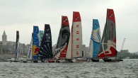 Dünyanın en yetenekli yelkencilerinin kıyasıya mücadele ettiği, ev sahipliğini Yandex ve Palmarina Bodrum’un gerçekleştirmiş olduğu Extreme Sailing Series’in 6 Ayağı; İstanbul’da 11-14 Eylül tarihleri arasında, dört gün süren çetin mücadele sonunda Emirates New Zealand Takımı’nın zaferi ile sonuçlandı. Lokal sponsorlar […]
