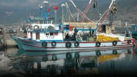 Bu akşam denize açılacak balıkçıların tek derdi hava sıcaklığı. Samsun Su Ürünleri Kooparatifleri Birliği Bölge Başkanı Atıf Malkoç, “Havaların sıcak olması balığı etkiledi. Bir de avlanma derinliğinin 24 metre olması bizi zor durumda bıraktı. Denizde balık bol ama avlayamadıktan sonra bol olması […]