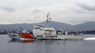 Sahil Güvenlik Komutanlığı ekipleri gece gündüz Ege Denizi’ni kontrol altında tutmaya çalışıyor. Ekihler bir haftalık süreçte Ege Denizi’nde  673 kaçak göçmen yakaladı. Yapılan açıklamaya göre, 8 Eylül tarihinde İzmir Seferihisar ilçesi Doğanbey önlerinde 31 Afganistan, 6 Myanmar ve 1 Suriye […]