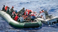 EurActiv’e konuşan bir Uluslararası Göç Örgütü (IOM) yetkilisi, teyit edilmesi halinde olayın şu ana kadar yaşananlar arasında en kötüsü olacağını ve ‘toplu katliam’ teşkil edeceğini söyledi. IOM’un İtalya’daki sözcüsü Leonard Doyle, Malta basınının aktardığı, Kuzey Afrika’dan tekneyle Avrupa’ya geçmeye çalışan […]