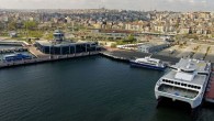 Deniz yolculuklarında konforlu, hızlı, güvenli ve avantajlı seyahatin adresi İDO ile kara yolculuklarında Türkiye’nin en büyüğü Metro, yeni bir işbirliği anlaşması imzalıyor. Bilet satışından entegre taşımacılık hizmetine sektörün çehresini değiştirecek bu geniş kapsamlı işbirliği anlaşması, 18 Eylül 2014 Perşembe günü […]