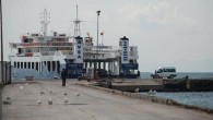 Akport Tekirdağ Liman İşletmesi, 29 Mayıs 2012’de Tekirdağ Limanı’nda arabalı feribottan inen bir aracın denize düşmesi neticesinde 4 kişinin ölümüyle sonuçlanan kazayla ilgili Ulaştırma Bakanlığı ve Türkiye Denizcilik İşletmeleri ile birlikte 1 milyon 400 bin lira tazminat ödemeye mahkum edildiğiyle […]
