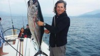 Muğla’nın Marmaris İlçesi’ndeki SailSail Yelken Okulu’nun sahibi Mustafa Yurtbulmuş, 14 metrelik ‘Balıkçıl’ isimli yelkenli teknesiyle dünya turuna çıkacağını bildirdi. Geleceğin denizcilerini yetiştiren 47 yaşındaki Mustafa Yurtbulmuş, yıllarca sürdürdüğü başarılı iş hayatını ani bir kararla sonlandırıp, kendini denize adadı. Maviye ve […]