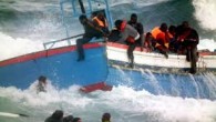Uluslararası Göçmenlik Örgütü (IOM)’a göre Malta’da göçmenleri taşıyan geminin batması sonucu yaşanan faciada ölen 500 kişiden 100’ünün çocuk olabilir. Geçen hafta batan bottan kurtulan göçmenler IOM’a konuşarak, insan kaçakçılarının göçmenlerin daha küçük bir gemiye geçmelerini istediğini, yolcuların güvenlik gerekçesi ile […]