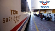 Türkiye Cumhuriyeti Devlet Demiryolları (TCDD) Genel Müdürlüğünden, İzmir Limanı Rıhtım Uygulama Projesi ihalesinin iptal edilmediği, 30 Eylül 2014’e ertelendiği bildirildi. TCDD’den yapılan yazılı açıklamada, son iki gündür İzmir basınında  söz konusu ihalenin iptal edildiğine yönelik bazı haberlerin yer aldığını ifade edildi. İhalenin iptal edilmediği, 30 […]