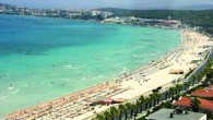 Deniz ve kıyıların kirlenmesini önlemek, mevcut kirliliğin temizlenmesine katkı sağlamak amacıyla düzenlediği eğitimlerle denizleri yaşatma çabasında olan DenizTemiz Derneği TURMEPA, kamu yararına olan faaliyetlerini sürdürüyor. Bu kapsamda, her yıl “Uluslararası Kıyı ve Deniz Temizliği Günü” gerçekleştiriliyor. 20 Eylül 2014 Cumartesi […]