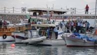 Ev işyeri derken hırsızların yeni adresi deniz oldu. İzmit, Başiskele, Hereke, Darıca sahillerinde bağlı bulunan onlarca teknenin motoru hırsızlar tarafından çalındı.2. el fiyatı 3 bin TL ile 7 bin lira arasında değişen tekne motorlarına dadanan hırsızlar bununla da yetinmeyip balıkçı […]