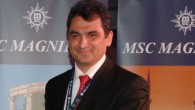 Deniz Haber Ajansı’nın aldığı bilgiye göre, Deniz Ticareti Genel Müdür Vekilliği görevinden alınan Mustafa Azman’ın, Bakanlık Müşavirliğine atanırken, Yeni Deniz Ticareti Genel Müdürlüğü görevine ise Kıyı Emniyeti Genel Müdürlüğü APK Daire Başkanı Fatih Çalışkan’ın getirileceği kaydedildi.