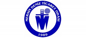 TURMEPA Deniz Temiz Derneği Uluslararası Kıyı Temizleme Etkinliği(International Coastal Cleanup)