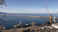 Gümrük ve Ticaret Bakanı Nurettin Canikli, Giresun’un ticari pazara daha yakın olması için demir yolu ve deniz yolu projelerinin önemine değindi. Giresun için düşünülen Lojistik Köy/Merkez Projesi için Bakanlık yetkilerine talimat verdiğini konunun önemli bir yatırım olduğunu belirten Canikli, “Bakanlık […]