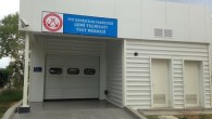 Türkiye’de Denizcilik Sektörüne hizmet verecek test merkezinin kurularak sektörün yurtdışına olan bağımlılığının azaltılması ve gemi inşa yan sanayisinin üretim odaklı gelişmesine katkı sağlamak amaçlarıyla İTÜ Denizcilik Fakültesi (İTÜDF) Gemi Teçhizatı Test Merkezi (GTTM) kurulumu İstanbul Kalkınma Ajansı (İSTKA) Projesi olarak […]