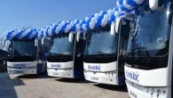 Bursa ile İstanbul arasında deniz ulaşımının yeni markası olan Bursa Deniz Otobüsleri İşletmesi (BUDO), Kamil Koç firması ile yaptığı yeni işbirliğiyle hem İstanbul-İzmir arasını 2 saat kısalttı, hem de Kamil Koç ile BUDO aktarmalı yapılan seferlerde vatandaşlara ücretsiz deniz yolculuğu […]