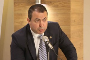 Türk denizcilik sektörünün önemli isimlerinden ve Vapur Donatanları ve Acenteleri