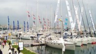 Yarın kapılarını açacak dünyanın en güzel ve özel tekneleri, 34. Uluslararası İstanbul Boat Show’da deniz tutkunları ile buluşuyor! 34. Uluslarası İstanbul Boat Show, bu yıl Pendik Marina’da 150.000 m² alan’da 300’den fazla katılımcı firma, 650’den fazla marka, 280’den fazla tekne ve […]