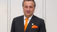 Türkiye Seyahat Acenteleri Birliği (TÜRSAB) Başkanı Başaran Ulusoy, yaptığı açıklamada, 2014 yılının Türk turizmi açısından iyi geçmesini bekledikleri bir yıl olduğunu söyledi. Şu ana kadar gelen verilerin beklentileri haklı çıkaracak yönde geliştiğini belirten Ulusoy, şöyle konuştu: “Yılın ilk aylarında yaşanan […]