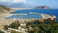 Genellikle kış aylarında demirleyen yatçılar nedeniyle marinalarda yoğun sezon kış aylarında yaşanıyor. Geçtiğimiz yıl yaz sezonunda ortalama 179 yatın demirlediği marinaya bu yıl aynı sürede 203 yat demir attı. 287 yat kapasiteli Alanya Marina yaz döneminde geçtiğimiz yıllara oranla doluluk […]
