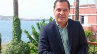 25 Eylül 2014 Perşembe – Turizm Yazarları ve Gazetecileri Derneği nin (TUYED) Point Hotel Taksim’de gerçekleşen “Tatil Tüketicisi Hakları ” konulu panelinde konuşmacılar tatilcileri bayram öncesi uyardı. Turizm Hukukçusu ve Boğaziçi Üniversitesi Öğretim Görevlisi Avukat İlker Ünsever tatilcileri online siteler hakkında uyararak […]