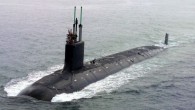 Gölcük Tersanesi Komutanlığı Tekne Montaj Şube Müdürü Mühendis Binbaşı Mustafa İşçi, gazetecilere yaptığı açıklamada, projenin havadan bağımsız tahrik sistemine sahip, yüksek yerli katkılı 214 sınıfı 6 modern denizaltılnın Türk donanmasına kazandırılmasını hedeflediğini söyledi. Test bloku üretimini mayısta tamamladıklarını, kalite kontrol sürecinin de büyük kısmını […]