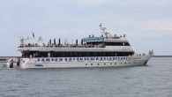 Başkan Yılmaz, sahil yolu projesinin kent turizmi için ne kadar büyük ve önemli olduğunun deniz taşıtları sisteminin kurulmasıyla daha iyi anlaşılacağını vurguladı. Samsun’un Türkiye’nin deniz turizmi açısından potansiyel barındıran ender kentlerinden biri olduğunu hatırlatan Samsun Büyükşehir Belediye Başkanı Yılmaz, bu […]