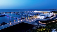 Çocuklara özel aktiviteleriyle hafta sonları faaliyet gösterecek ‘Mini Mariners Club’, ailelere Doğu Akdeniz’in en etkileyici marinaları arasında yer alan Karpaz Gate Marina’da daha da keyifli ve kaliteli zaman geçirme fırsatı sunacak. KKTC’deki ilk modern marina olan Karpaz Gate Marina, konuklarına […]