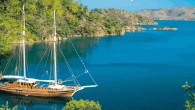 Kültür ve Turizm Bakanı Ömer Çelik turizm verilerini açıkladı ve gündeme ilişkin değerlendirmelerde bulundu. Kültür ve Turizm Bakanı Çelik, Türkiye’nin bulunduğu coğrafyadaki tüm olumsuzluklara rağmen istikrarlı duruşuyla turizmdeki yükselişini sürdürdüğünü belirtti. Başarıda önemli payı olan turizm sektörüne teşekkür ettiğini belirten Çelik, sektörle […]