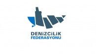 Denizcilik Federasyonu, her yıl Eylül ayının son haftası olarak kabul edilen Dünya Denizcilik Günü kapsamında bir kutlama mesajı yayınladı. “Dünya Denizcilik Günü, Uluslararası Denizcilik Örgütü (IMO) nün yaptığı bir öneri üzerine BM kararıyla 2005 yılında kabul edilmiş ve her yıl […]