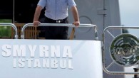 Bugüne kadar 6 yat ile ön protokol yapıldı. Bunların içinde Az Marina’nın Manavgat’taki kendi tersanesinde ürettiği, çelik alüminyum, 36m Smyrna ve 15m Cyssus isimli motor yatlar , ARK YAT ‘ın  mülkiyetinde olup revize ettiği 19 m Motoryat ve 17 m […]
