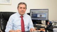 06 Eylül 2014 Cumartesi – Erasmus Programı kapsamında Türkiye, 2015 yılından itibaren Program Ülkeleri’ne (AB üyesi ülkeler ve İzlanda, Makedonya, Lihtenştayn, Norveç) ek olarak ortak ülkeler (72 ülke) olarak tanımlanan ülkelerle de yükseköğretimde öğrenci, öğretim elemanı ve idari personel faaliyeti gerçekleştirebilecek. Akdeniz […]