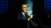 29 Eylül 2014 Pazartesi – Kültür ve Turizm Bakanı Ömer Çelik, 15. Moondance Uluslararası Film Festivali’nde Kelebeğin Rüyası için bestelediği müziklerle ‘En İyi Film Müziği Ödülünü’ alan Rahman Altın’ı attığı tweetlerle sosyal medyadan kutladı. Türk sinemasının, 100. yılında gerek müzikleriyle gerek filmleriyle […]