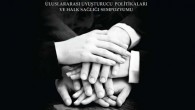 20 Eylül 2014 Cumartesi – Cumhurbaşkanı Recep Tayyip Erdoğan ve Dünya Sağlık Örgütü Başkanı Dr. Margaret Chan katılımıyla gerçekleşecek sempozyum, yaklaşık 50 ülkeden 1000 katılımcıyı bir araya getirecek. BM Uyuşturucu ve Suç Ofisi nin geçen Haziran açıkladığı rapora göre dünyada 243 milyon […]