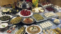 06 Eylül 2014 Cumartesi – Kültür ve Turizm Bakanlığı’nın desteği ve Hatay Valiliğinin koordinasyonu ile 17 Akdeniz ülkesi, eşsiz damak tatlarının tanıtımını bir adım öteye götürmek ve deneyimlerini paylaşmak için Hatay’da bir araya geldi. Resmi kurum temsilcileri, üniversiteler, sivil toplum kuruluşları ve […]