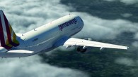 29 Eylül 2014 Pazartesi – Amadeus un sunduğu yenilik sayesinde Germanwings her zaman kullandığı e-ticketing sisteminin yanı sıra artık light ticketing sistemini de kullanabilecek. İki şekilde biletleme yapacak olan şirket, böylece yolcularına kolaylık sağlamış olacak. Germanwings tarafından yapılan açıklamada uygulama ile ilgili […]