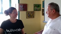 08 Eylül 2014 Pazartesi – HÜSNÜ GÜMÜŞ- turizmhaberleri.com/ Ankara FIJET ve ATURJET Üyeis SİNOP Alan Yönetimi Başkanı Edremit’ten başlayan Zeytinli, Akçay, Güre, Altınoluk Beldelerinin içinde bulunduğu Küçükkuyu’ya kadar uzanan yörede bazı günlerde 1 milyon kişiye ulaştığı hesaplanan ziyaretçi sayısı ile önemli bir […]