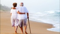 04 Eylül 2014 Perşembe – NİLGÜN ATAR- turizmhaberleri.com FARKINDALIĞA YOLCULUK SOHBETLERİ-10- Norveç merkezli Senior Travel Yönetim Kurulu Başkanı ve Ceo’su Anna Saernmo ile geçen sene Ankara Rixos Hotel’de Küresel Yaşlı Bakımı ve Yaşlı Turizmi Kongresi’nde tanıştım. Çok profesyonel, sıradışı bir duruşa, muhteşem […]