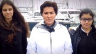 Dilek Ergül