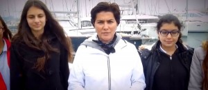 Dilek Ergül