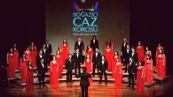 03 Eylül 2014 Çarşamba – Kemer Phaselis Antik Tiyatro’da bu yıl 8.’ si düzenlenecek olan Phaselis Sanat Etkinliği, 9 – 14 Eylül tarihleri arasında Kemer Yöresi Tanıtım Vakfı (KETAV) organizasyonu, T.C. Kültür ve Turizm Bakanlığı öncülüğü, Kemer Belediyesi ana sponsorluğu ile Maxx […]