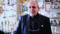 20 Eylül 2014 Cumartesi – HÜSNÜ GÜMÜŞ- turizmhaberleri.com/ Ankara FIJET ve ATURJET Üyesi SEDEFKÂR EROL KADIOĞLU Değerli sanatçımızın aramızdan ayrılışını Anadolu Sigorta’nın bir vefa örneği olan duyurusu ile Yunus’un dediği gibi ancak 3 günden sonra öğrenebildik. “VEFAT Türkiye, kültürel zenginliğinin önemli temsilcileri […]