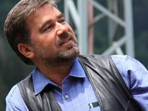 04 Eylül 2014 Perşembe – turizmhaberleri.com/haber Merkezi Konya- Afyonkarahisar karayolunun Kadınhanı İlçesi