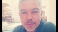 07 Eylül 2014 Pazar – ŞAHİN ULUKANLIGIL-turizmhaberleri.com/ Antalya Oldukça vahim bir konuyla ilgili de olsa sosyal kampanyalarda pozitif unsurların, negatif unsurlardan her zaman çok daha fazla ilgi çektiği ve yarar sağladığı bir gerçek. ALS Derneği Amerika’da geçen sene 29.07 – 29.08 tarihleri […]