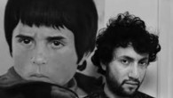 07 Eylül 2014 Pazar – Cannes’ın ardından uluslararası bir başarı da Venedik Film Festivali’nde geldi. Filmin çocuk başrol oyuncusu Doğan İzci de en iyi erkek oyuncu ödülüne layık görülmüştü. Kültür ve Turizm Bakanı Ömer Çelik, ödül alan ekibi Twitter’dan attığı mesajlarla tebrik […]
