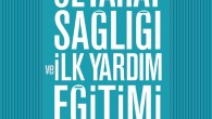 17 Eylül 2014 Çarşamba – Afet Yöneticisi, İlk Yardım ve Seyahat Sağlığı Eğitimlerini geleneksel hale dönüştüren Yeryüzü Doktorları, başta Ebola olmak üzere salgın hastalık riskine karşı, ‘Seyahat Sağlığı Eğitimi düzenliyor. Eğitimler, çok sık seyahat eden işadamları, vatandaşlar, özellikle Kurban organizasyonları için Afrika […]