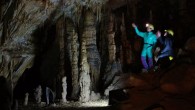 09 Eylül 2014 Salı – NİLGÜN ATAR- turizmhaberleri.com Zonguldak Gökgöl Mağarası’nın açık olup olmadığı ile ilgili turizmcilerin sürekli kendisini aradığını belirten Mağara Araştırmacısı Engin Zaman; İl özel idaresinin tadilat yapacağını ve mağaranın 2015 yılına kadar kapalı kalacağını öngördüğünü belirtti. Özellikle seyahat acentalarının […]